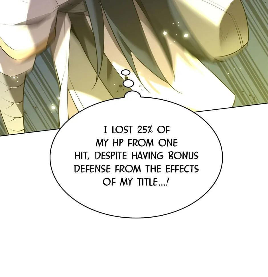 Read Overgeared (Team Argo) chapter 181 image 52 on Lezhin
