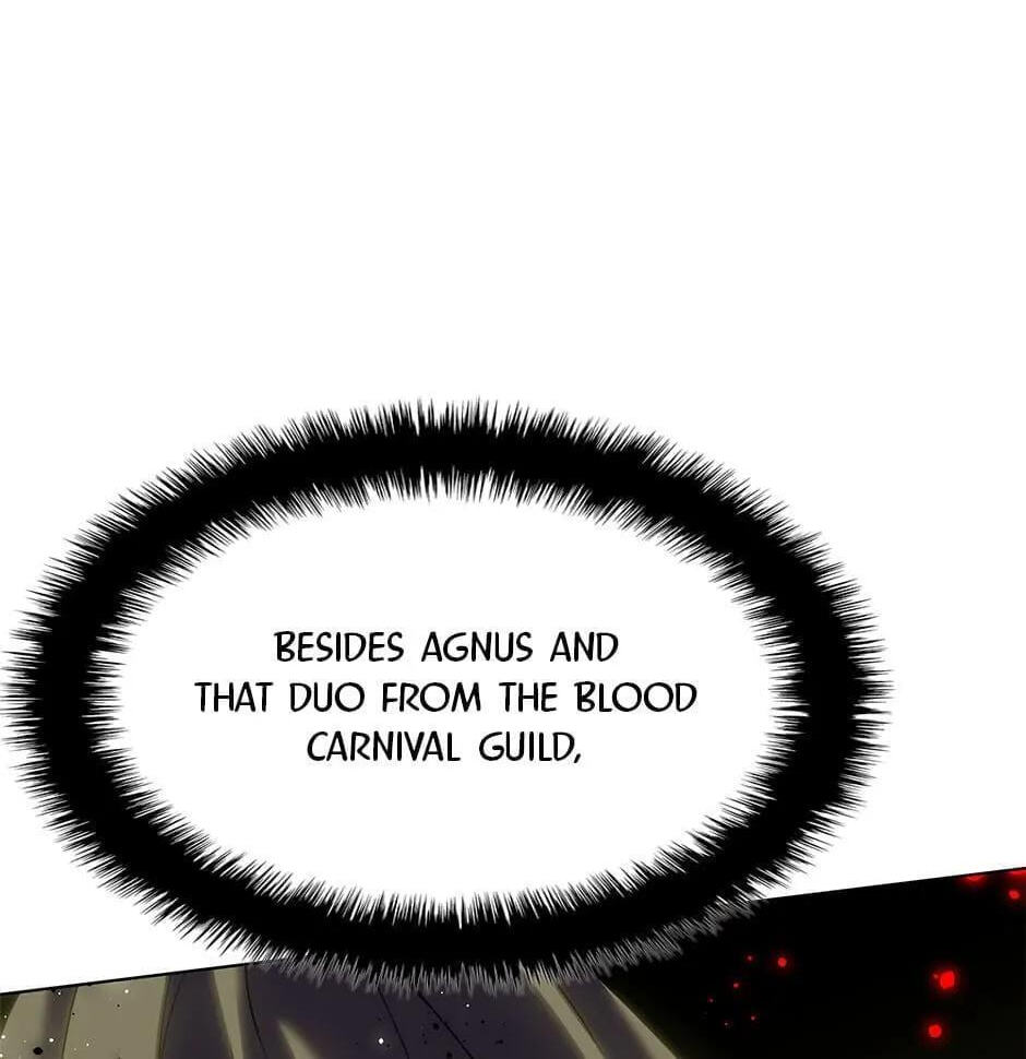 Read Overgeared (Team Argo) chapter 181 image 53 on Lezhin