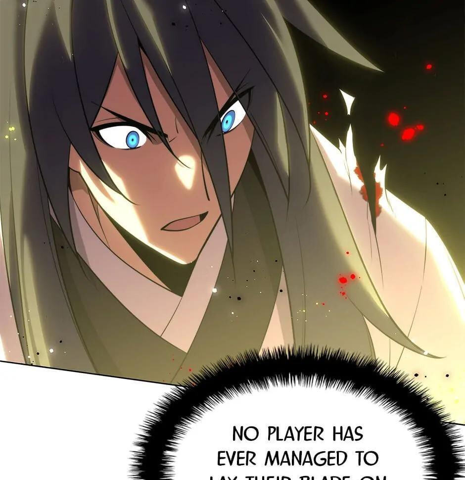 Read Overgeared (Team Argo) chapter 181 image 54 on Lezhin