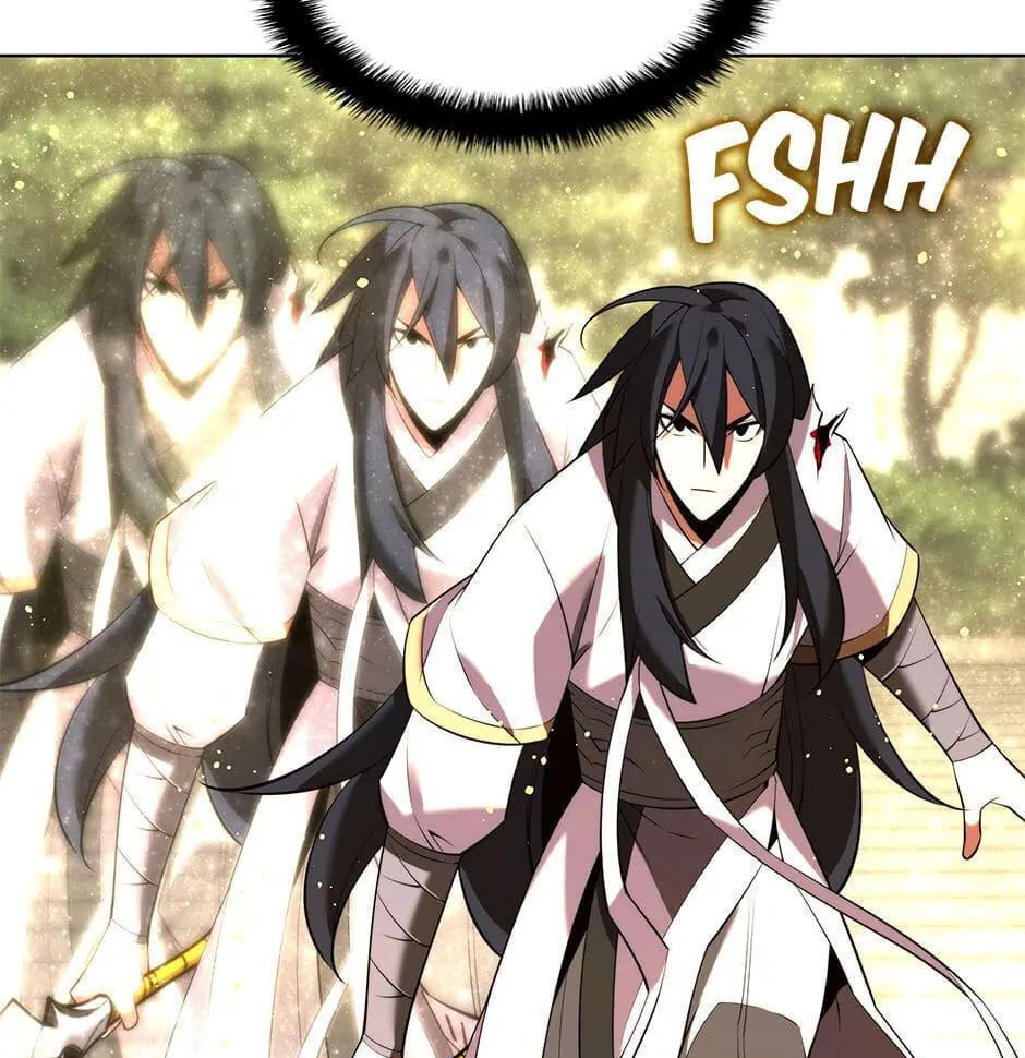 Read Overgeared (Team Argo) chapter 181 image 56 on Lezhin
