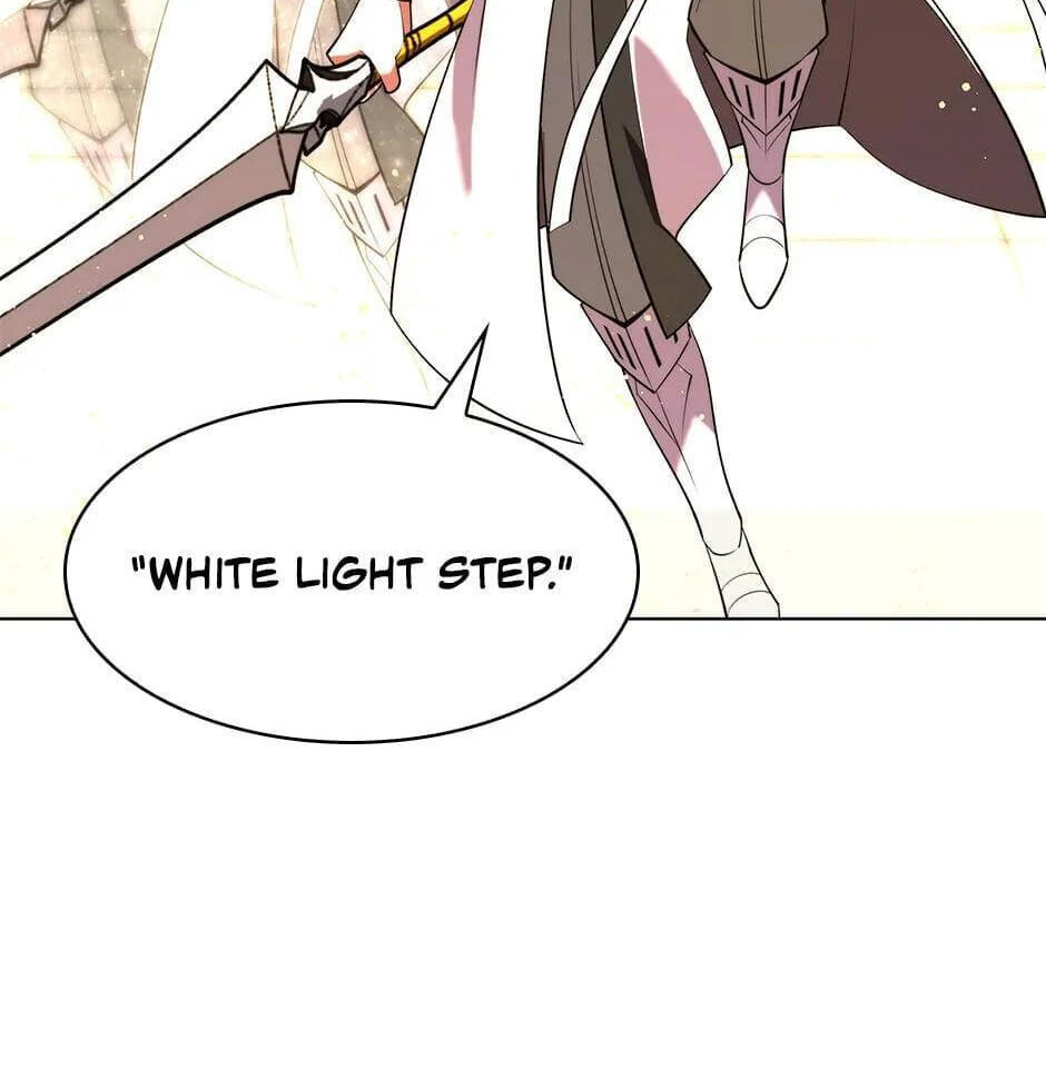 Read Overgeared (Team Argo) chapter 181 image 57 on Lezhin