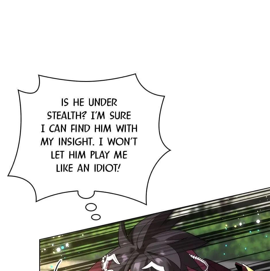 Read Overgeared (Team Argo) chapter 181 image 58 on Lezhin