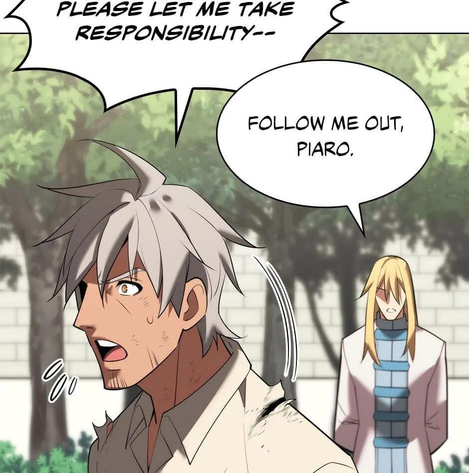 Read Overgeared (Team Argo) chapter 181 image 6 on Lezhin