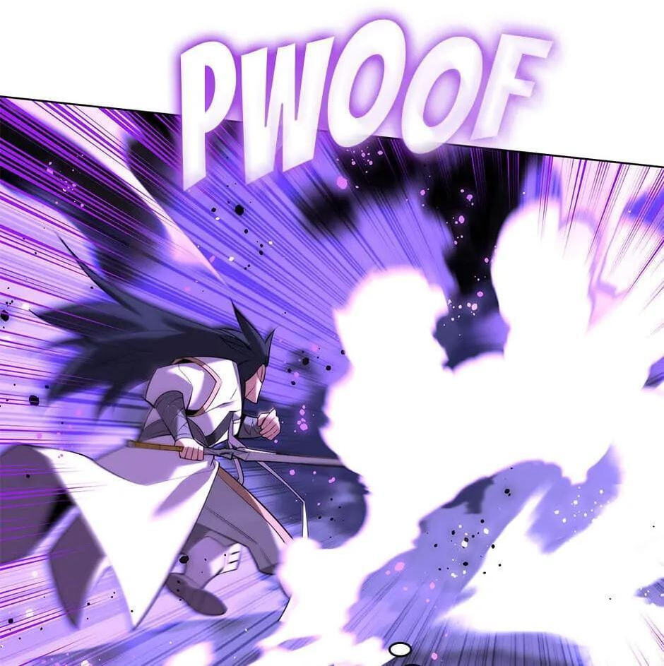 Read Overgeared (Team Argo) chapter 181 image 61 on Lezhin