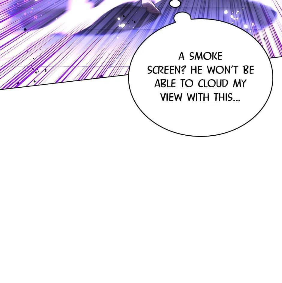 Read Overgeared (Team Argo) chapter 181 image 62 on Lezhin