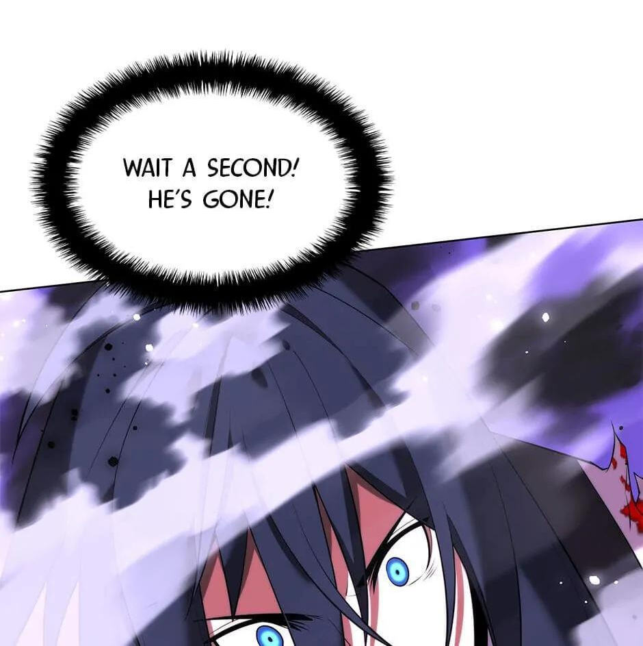 Read Overgeared (Team Argo) chapter 181 image 63 on Lezhin