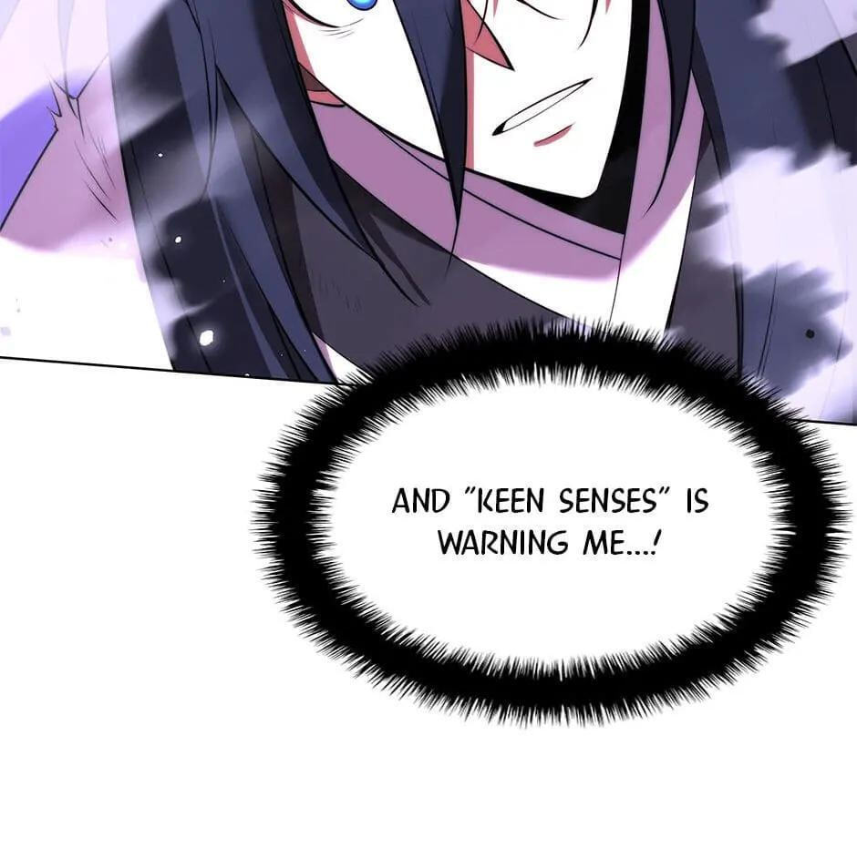 Read Overgeared (Team Argo) chapter 181 image 64 on Lezhin