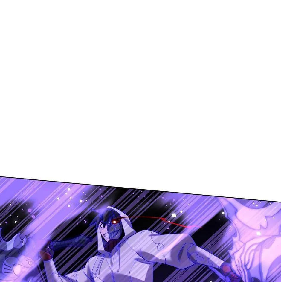 Read Overgeared (Team Argo) chapter 181 image 65 on Lezhin
