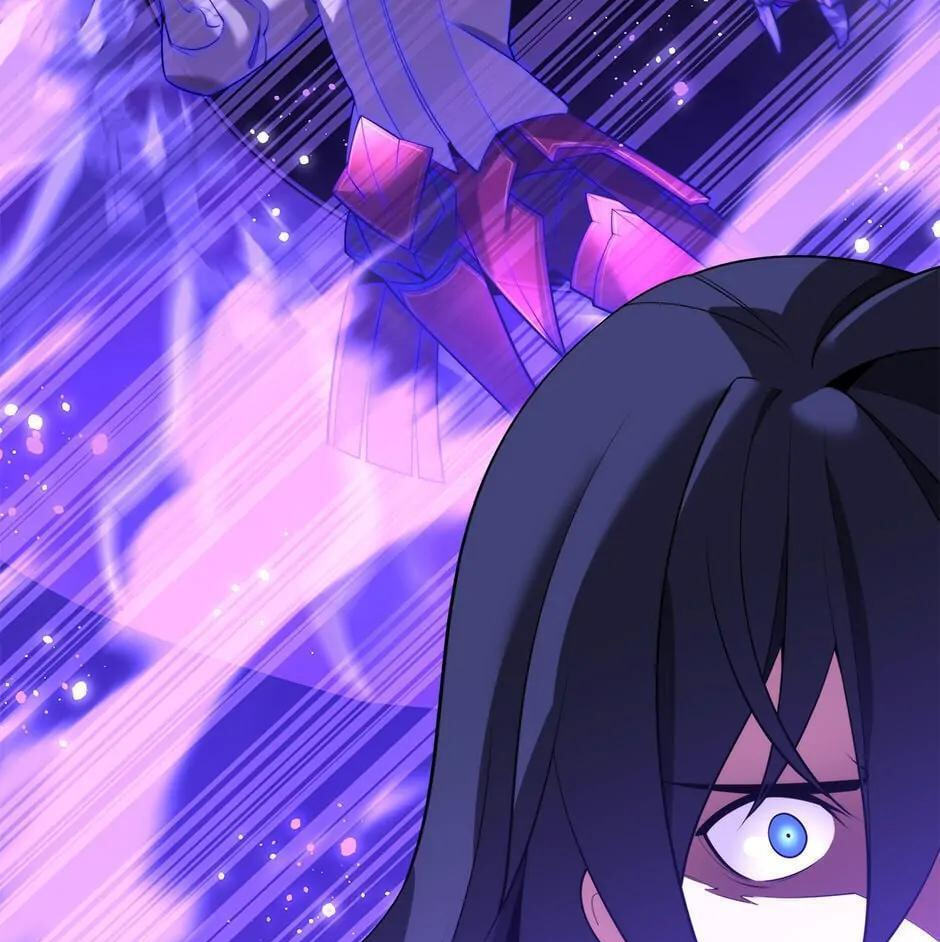 Read Overgeared (Team Argo) chapter 181 image 66 on Lezhin