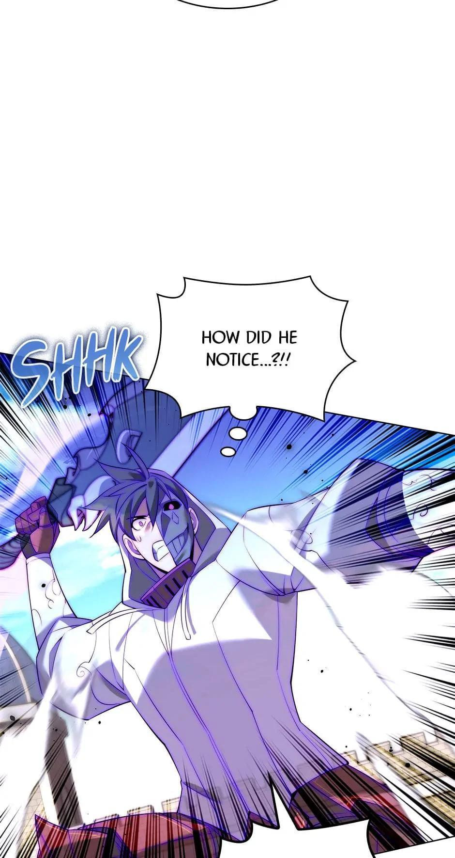 Read Overgeared (Team Argo) chapter 181 image 69 on Lezhin