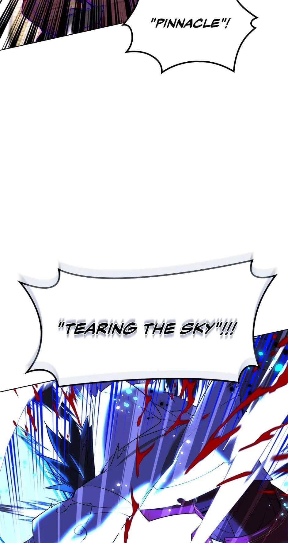 Read Overgeared (Team Argo) chapter 181 image 70 on Lezhin