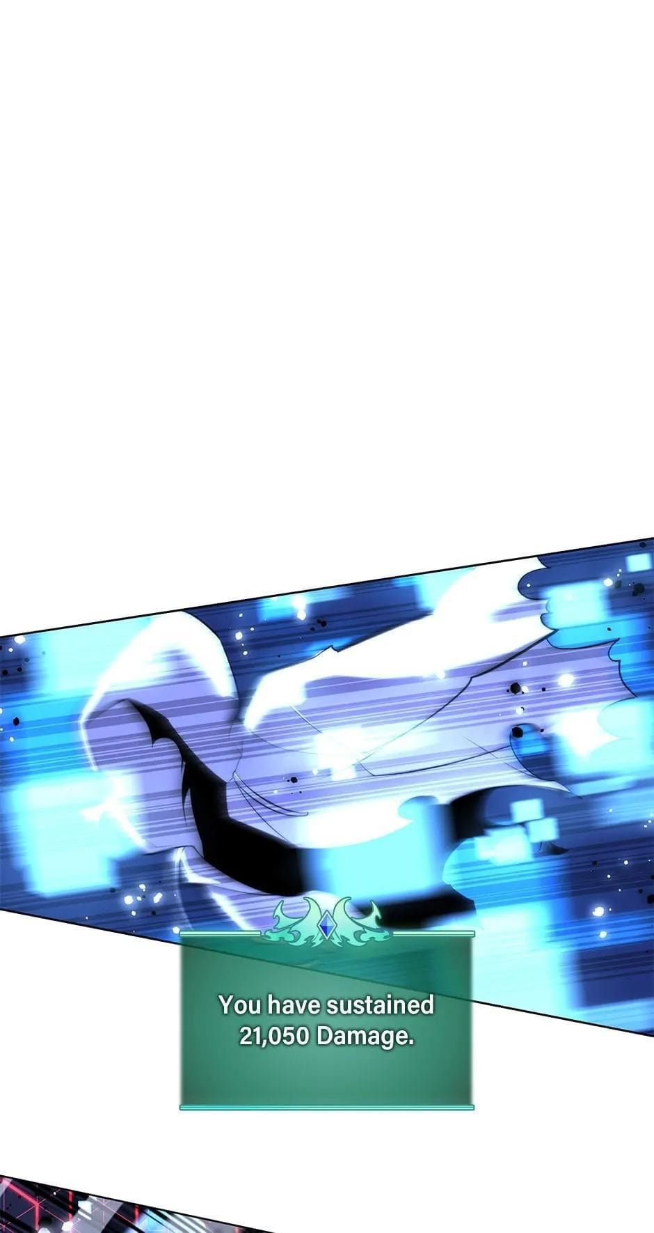 Read Overgeared (Team Argo) chapter 181 image 72 on Lezhin
