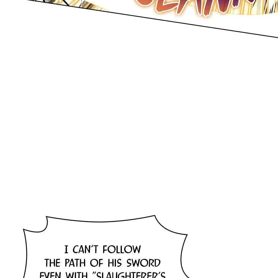Read Overgeared (Team Argo) chapter 181 image 76 on Lezhin