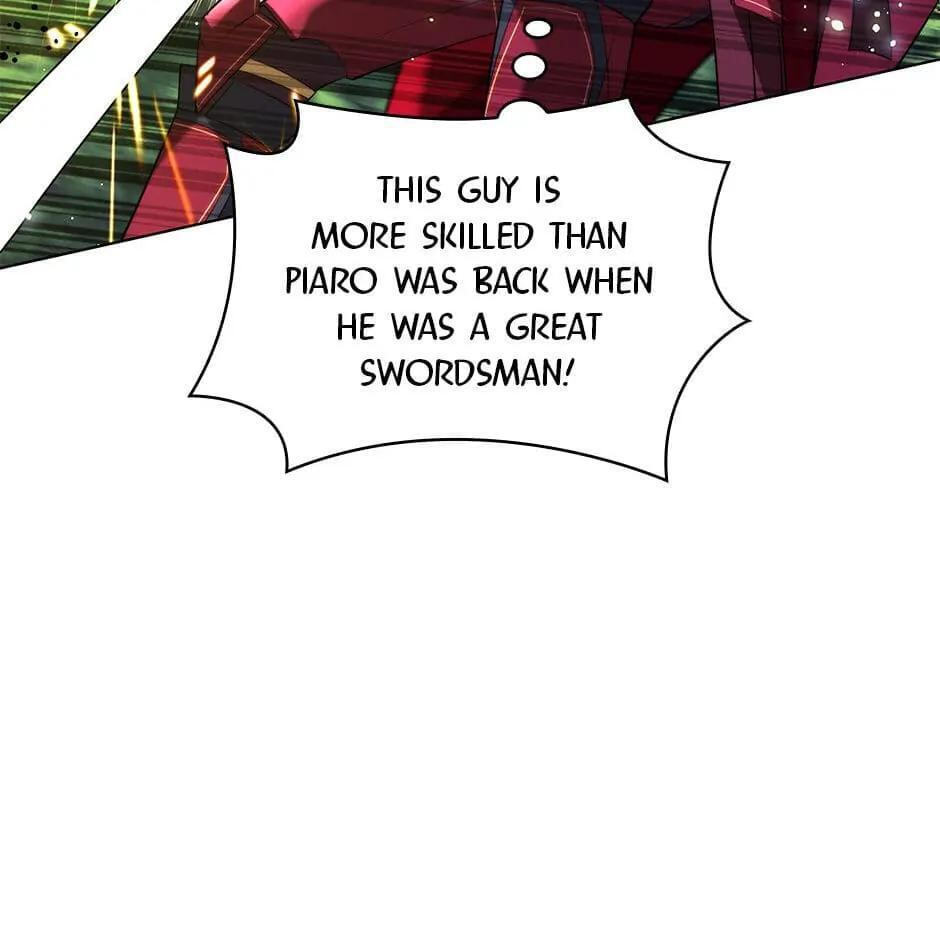 Read Overgeared (Team Argo) chapter 181 image 78 on Lezhin