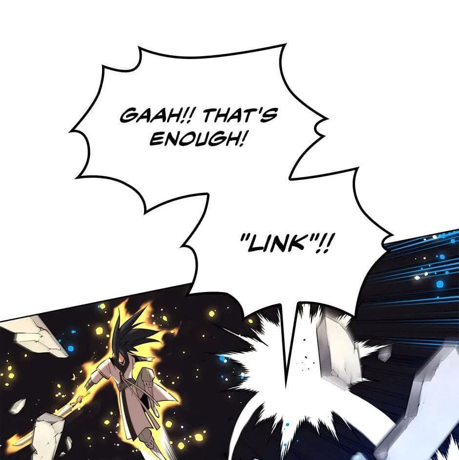 Read Overgeared (Team Argo) chapter 181 image 79 on Lezhin