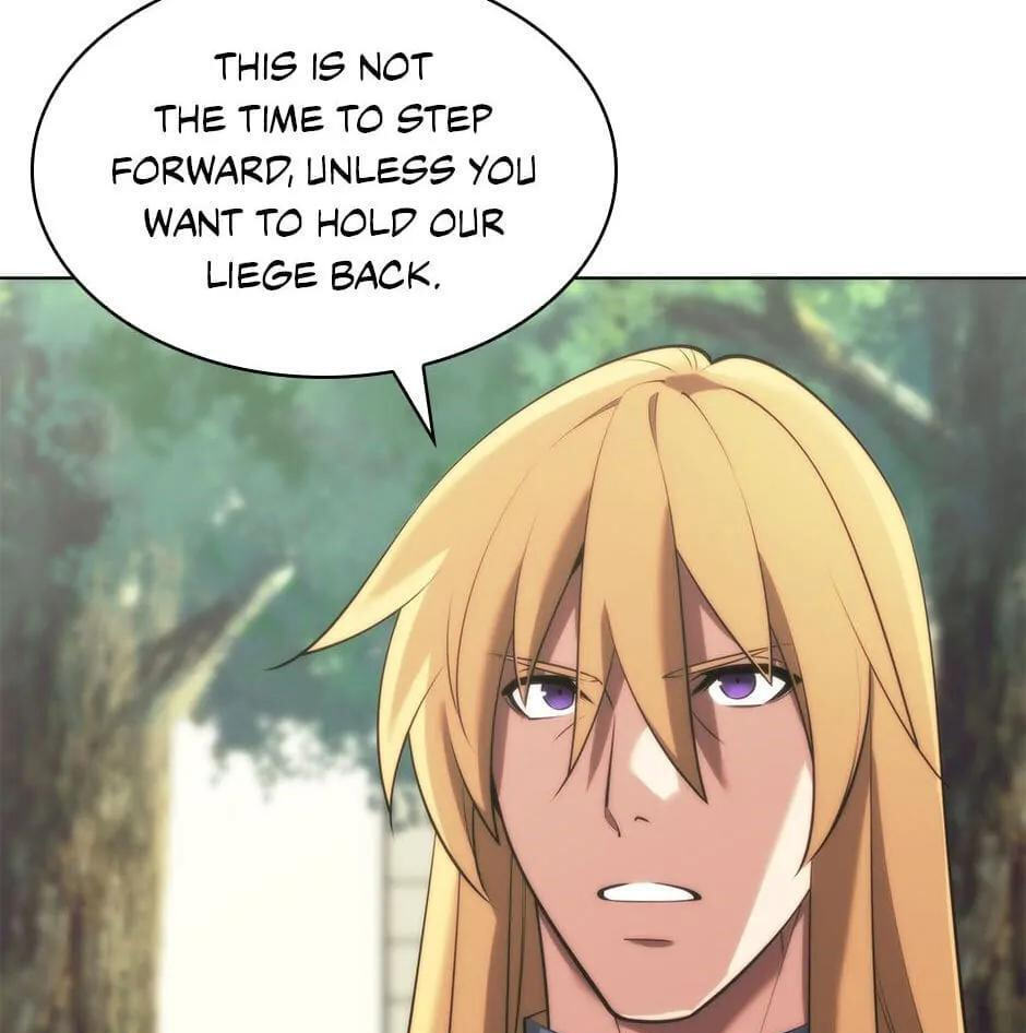 Read Overgeared (Team Argo) chapter 181 image 8 on Lezhin