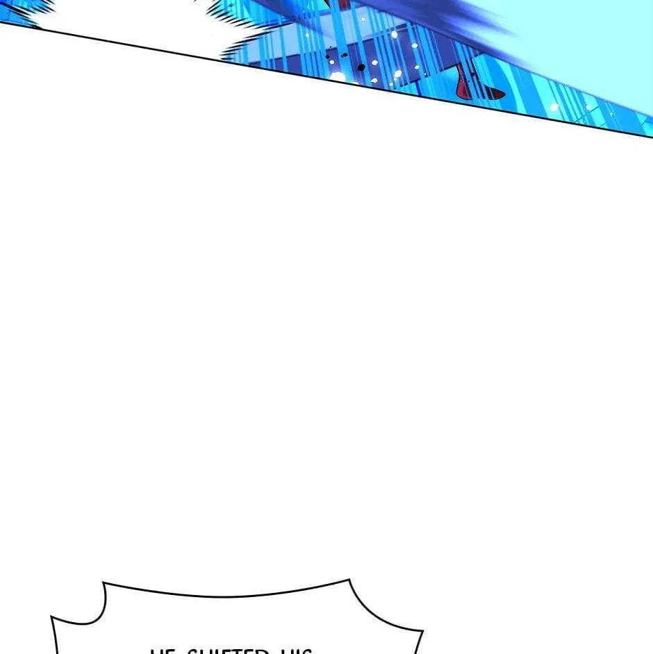 Read Overgeared (Team Argo) chapter 181 image 81 on Lezhin