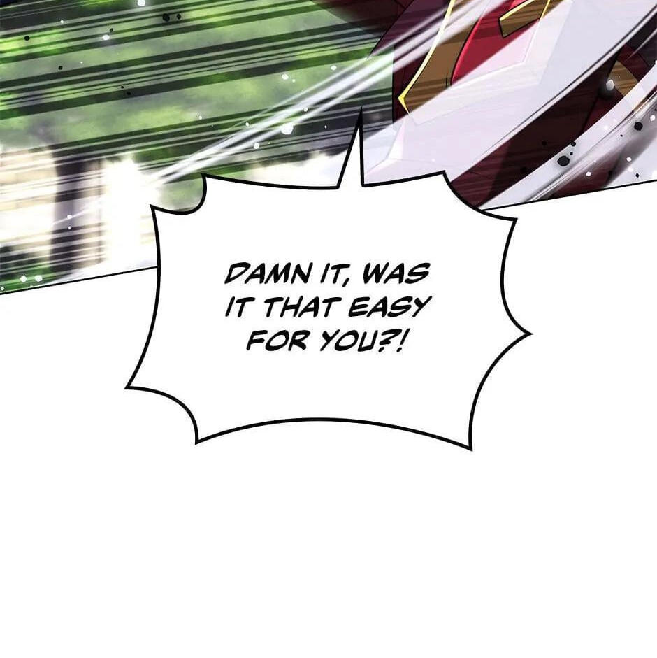 Read Overgeared (Team Argo) chapter 181 image 83 on Lezhin