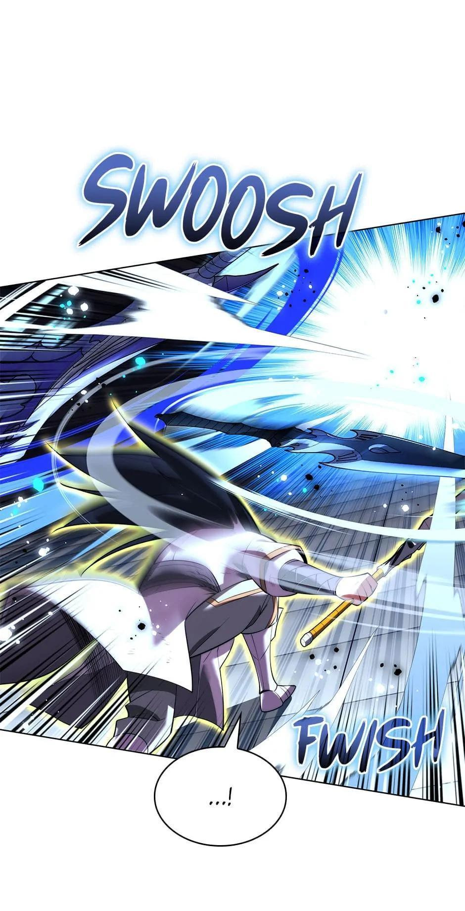 Read Overgeared (Team Argo) chapter 181 image 84 on Lezhin