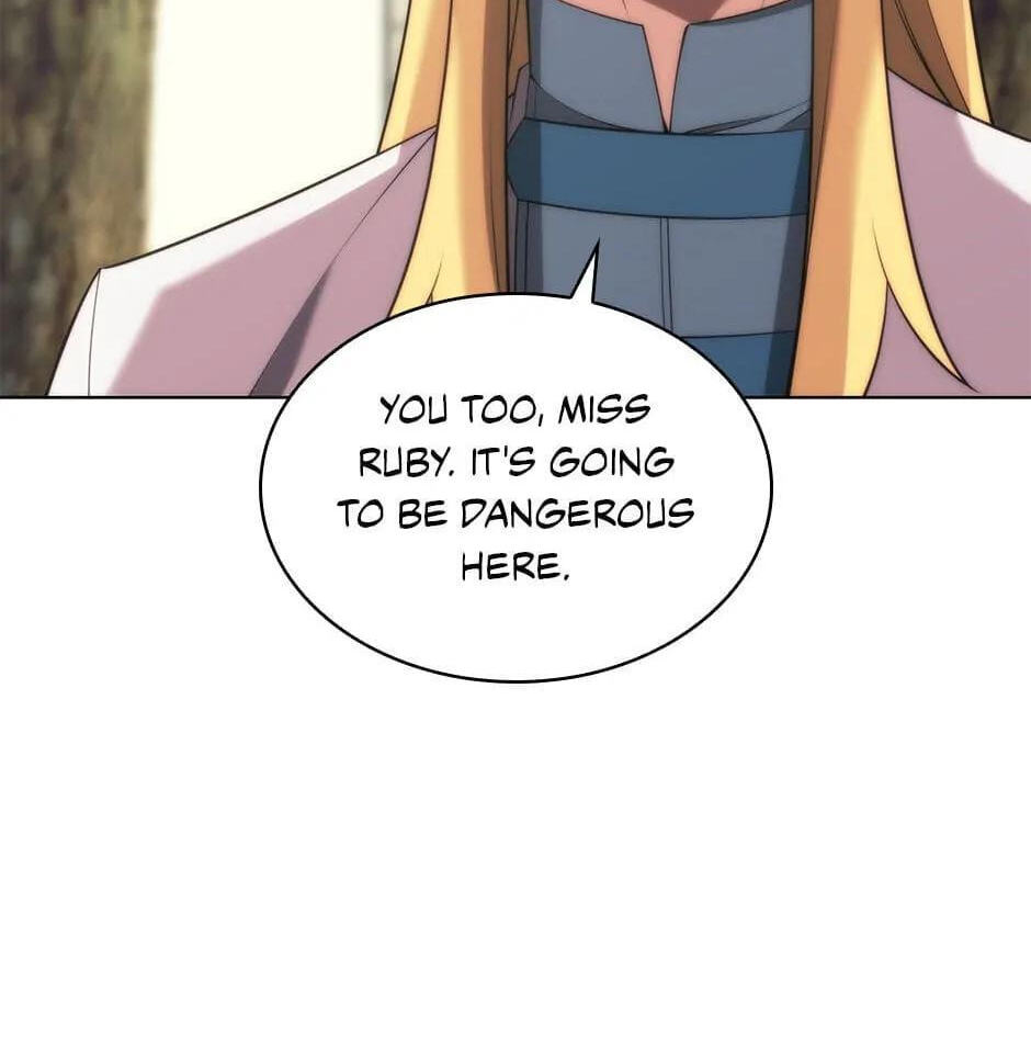 Read Overgeared (Team Argo) chapter 181 image 9 on Lezhin