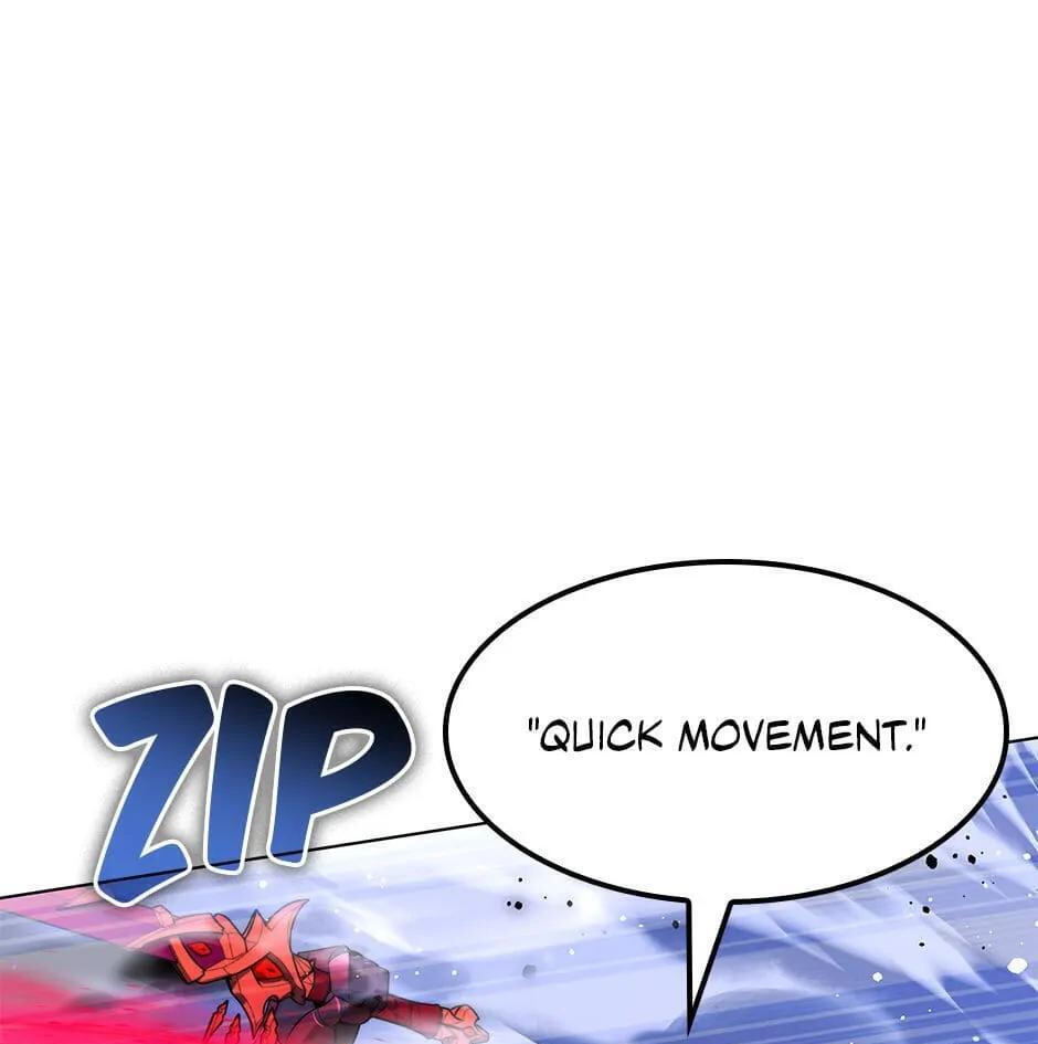 Read Overgeared (Team Argo) chapter 181 image 94 on Lezhin