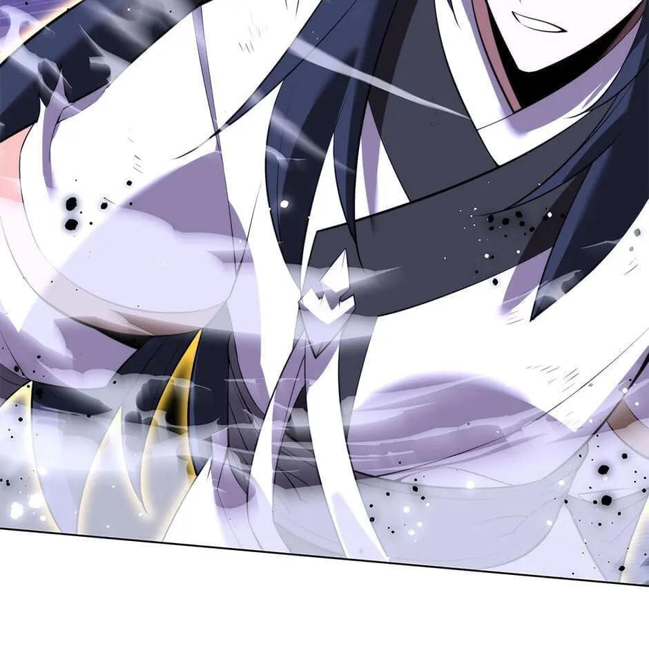 Read Overgeared (Team Argo) chapter 181 image 96 on Lezhin
