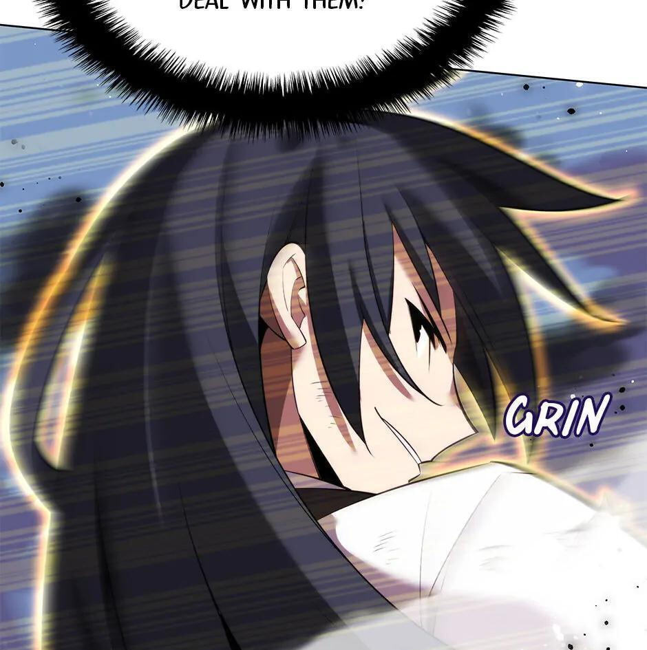 Read Overgeared (Team Argo) chapter 181 image 98 on Lezhin