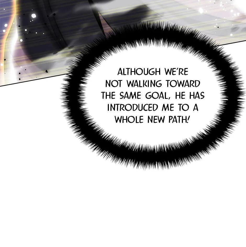 Read Overgeared (Team Argo) chapter 181 image 99 on Lezhin