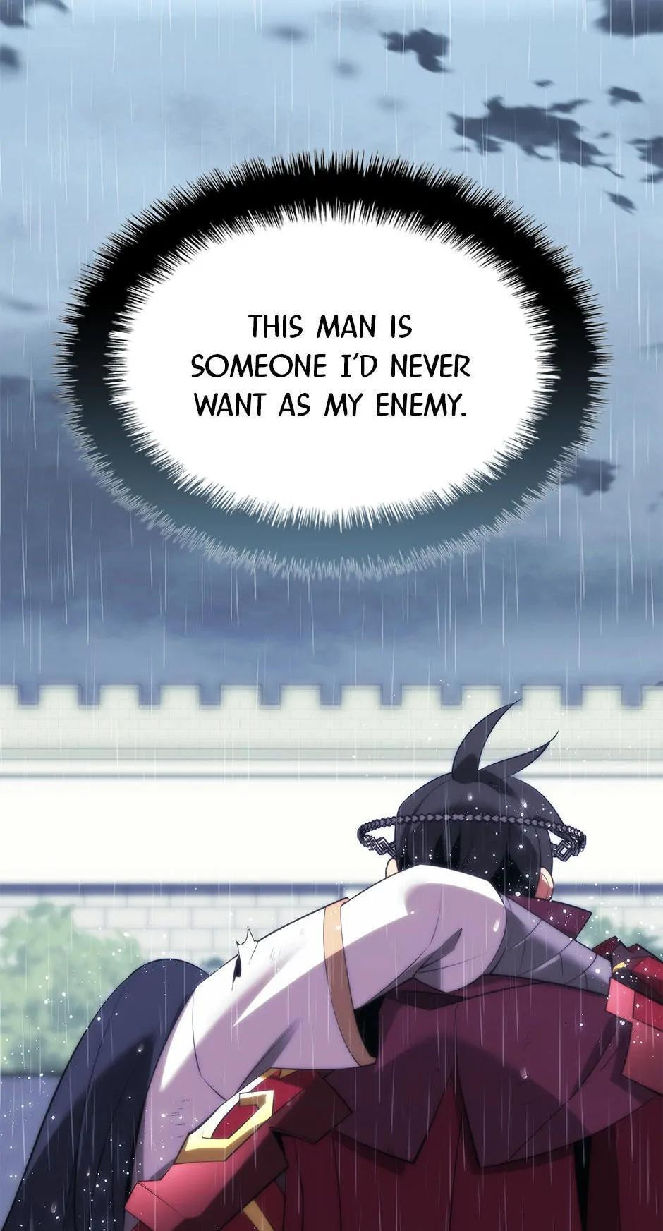 Read Overgeared (Team Argo) chapter 182 image 100 on Lezhin