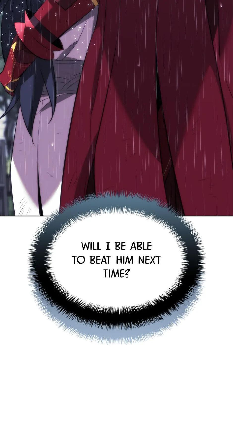 Read Overgeared (Team Argo) chapter 182 image 101 on Lezhin