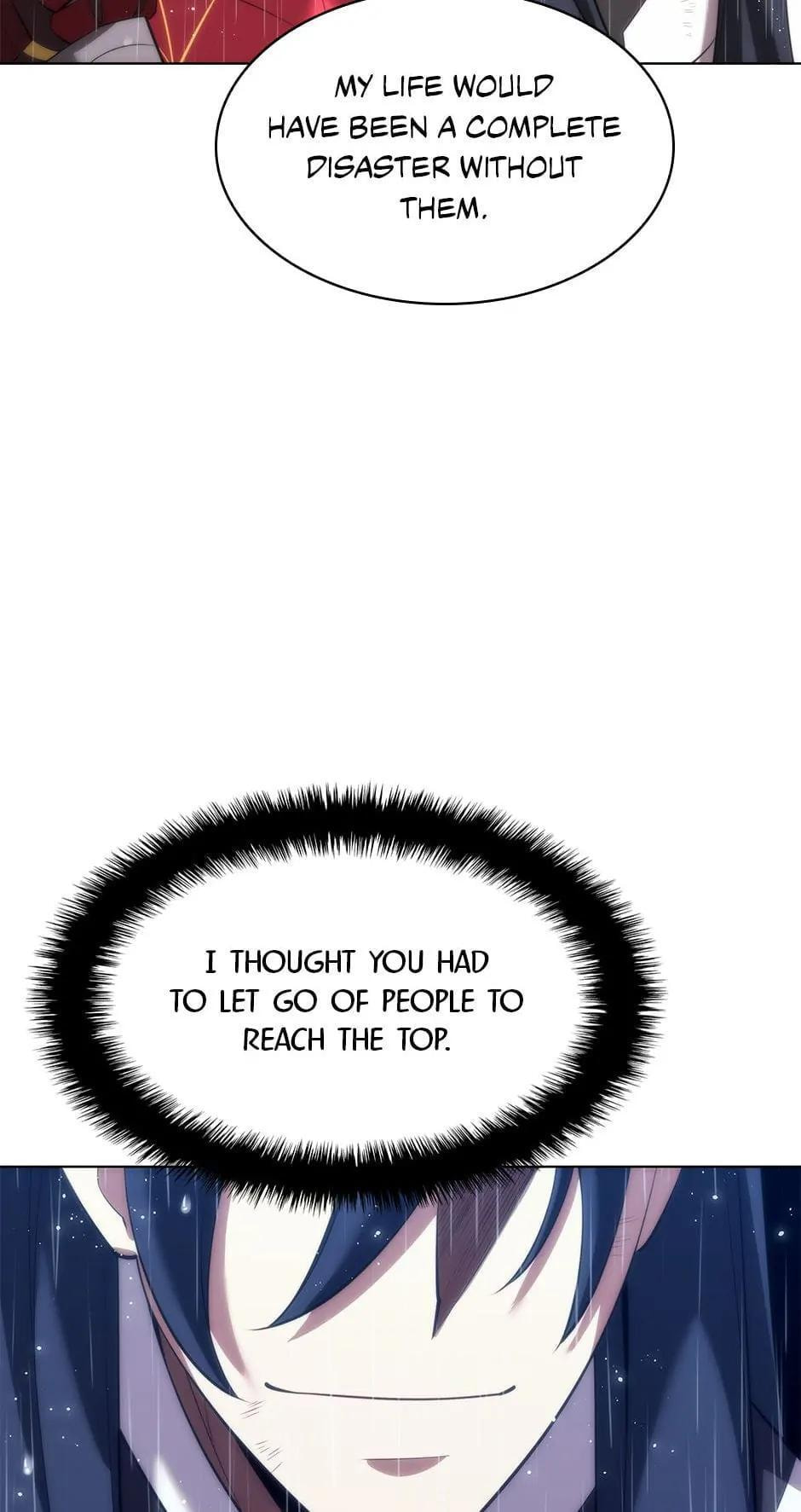Read Overgeared (Team Argo) chapter 182 image 104 on Lezhin