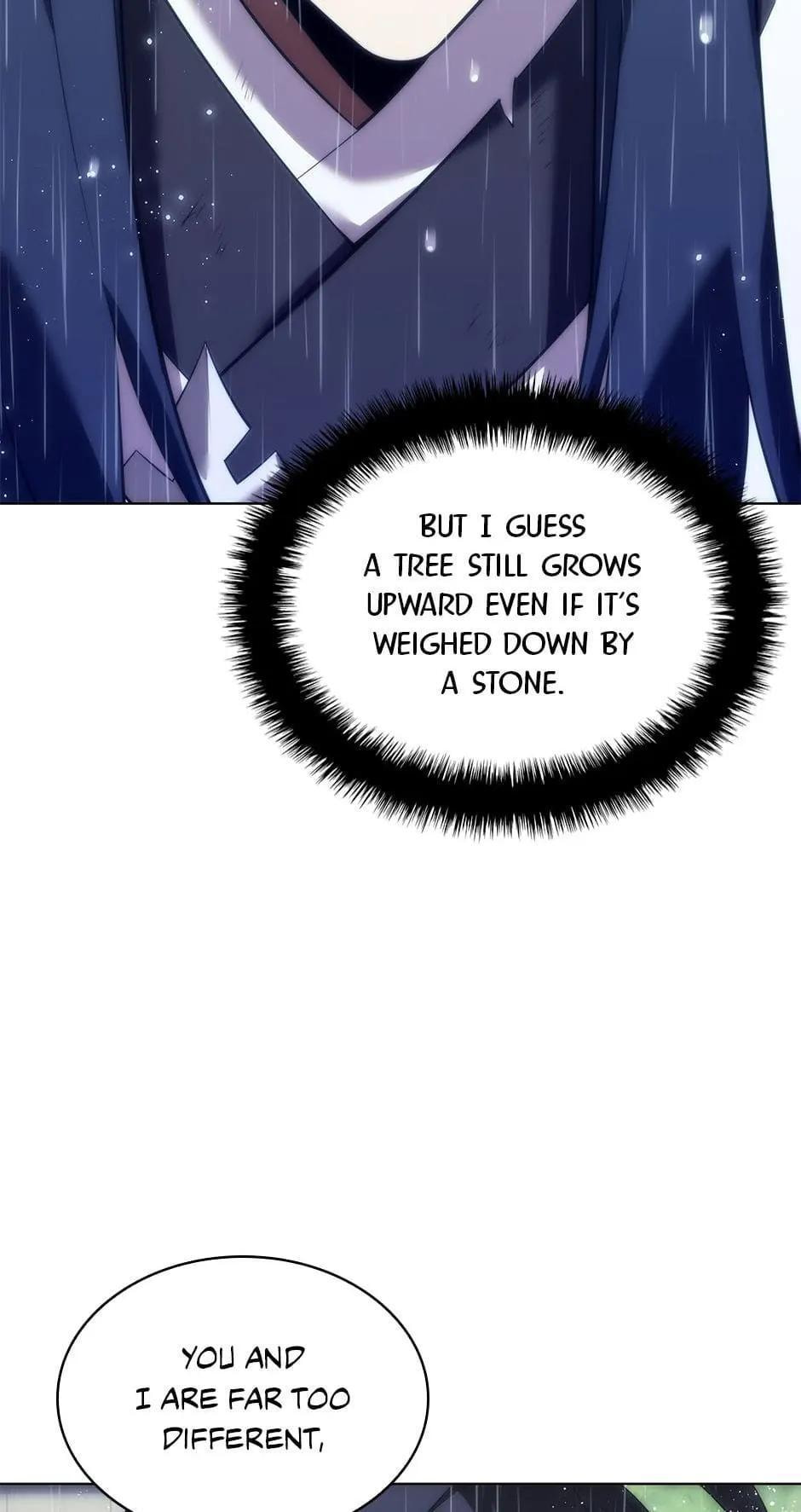 Read Overgeared (Team Argo) chapter 182 image 105 on Lezhin