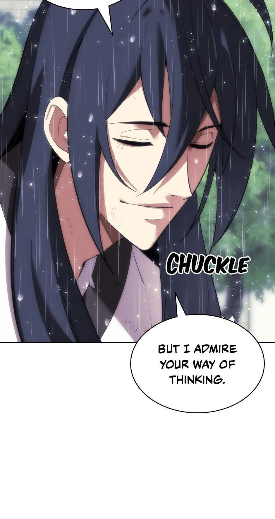 Read Overgeared (Team Argo) chapter 182 image 106 on Lezhin