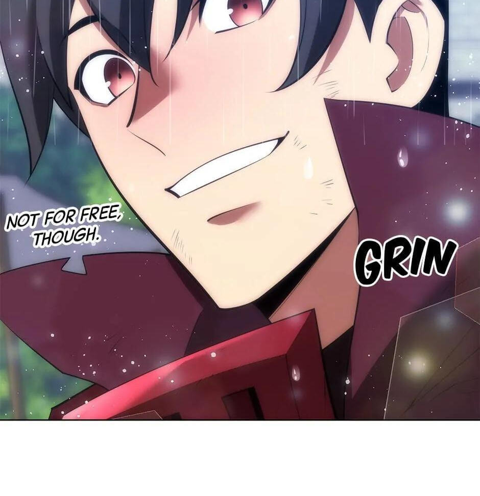 Read Overgeared (Team Argo) chapter 182 image 108 on Lezhin