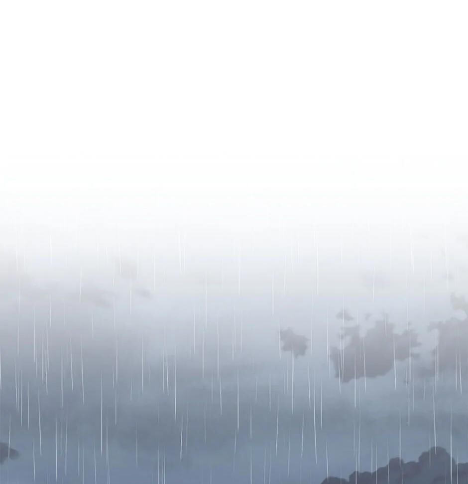 Read Overgeared (Team Argo) chapter 182 image 111 on Lezhin