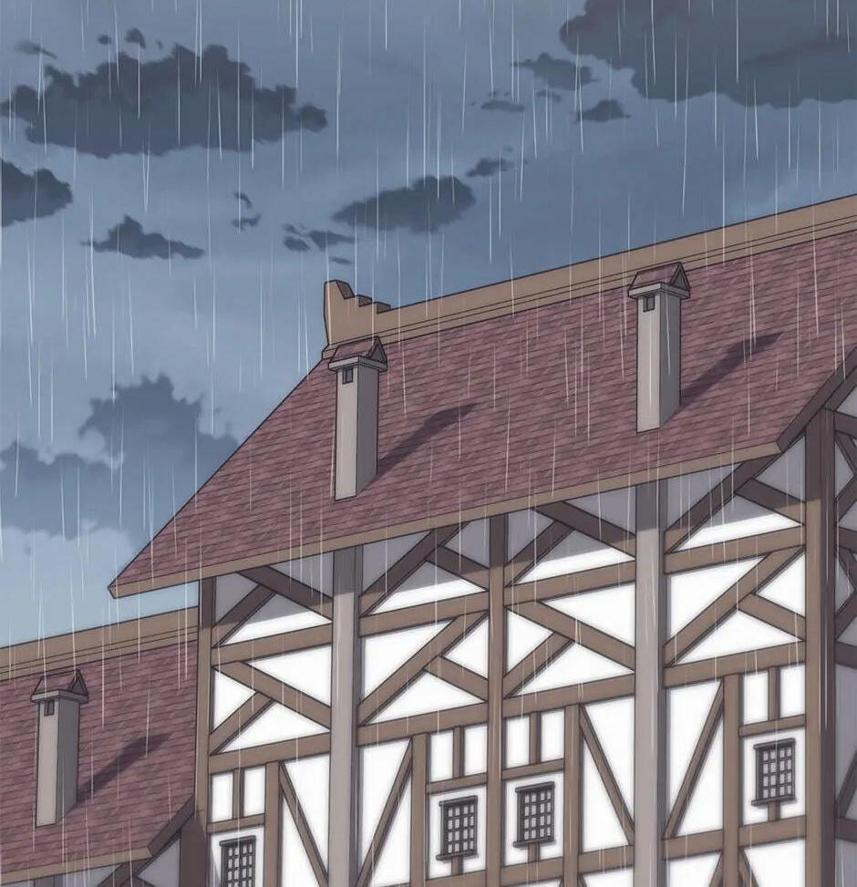 Read Overgeared (Team Argo) chapter 182 image 112 on Lezhin