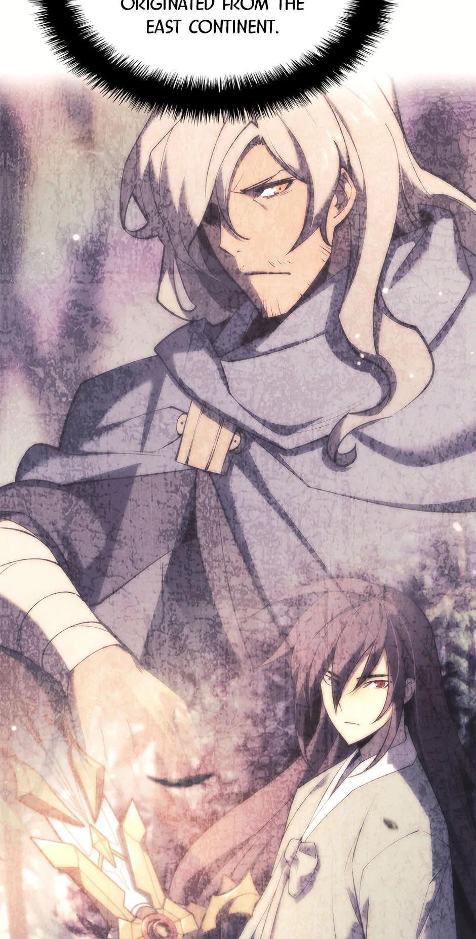 Read Overgeared (Team Argo) chapter 182 image 119 on Lezhin