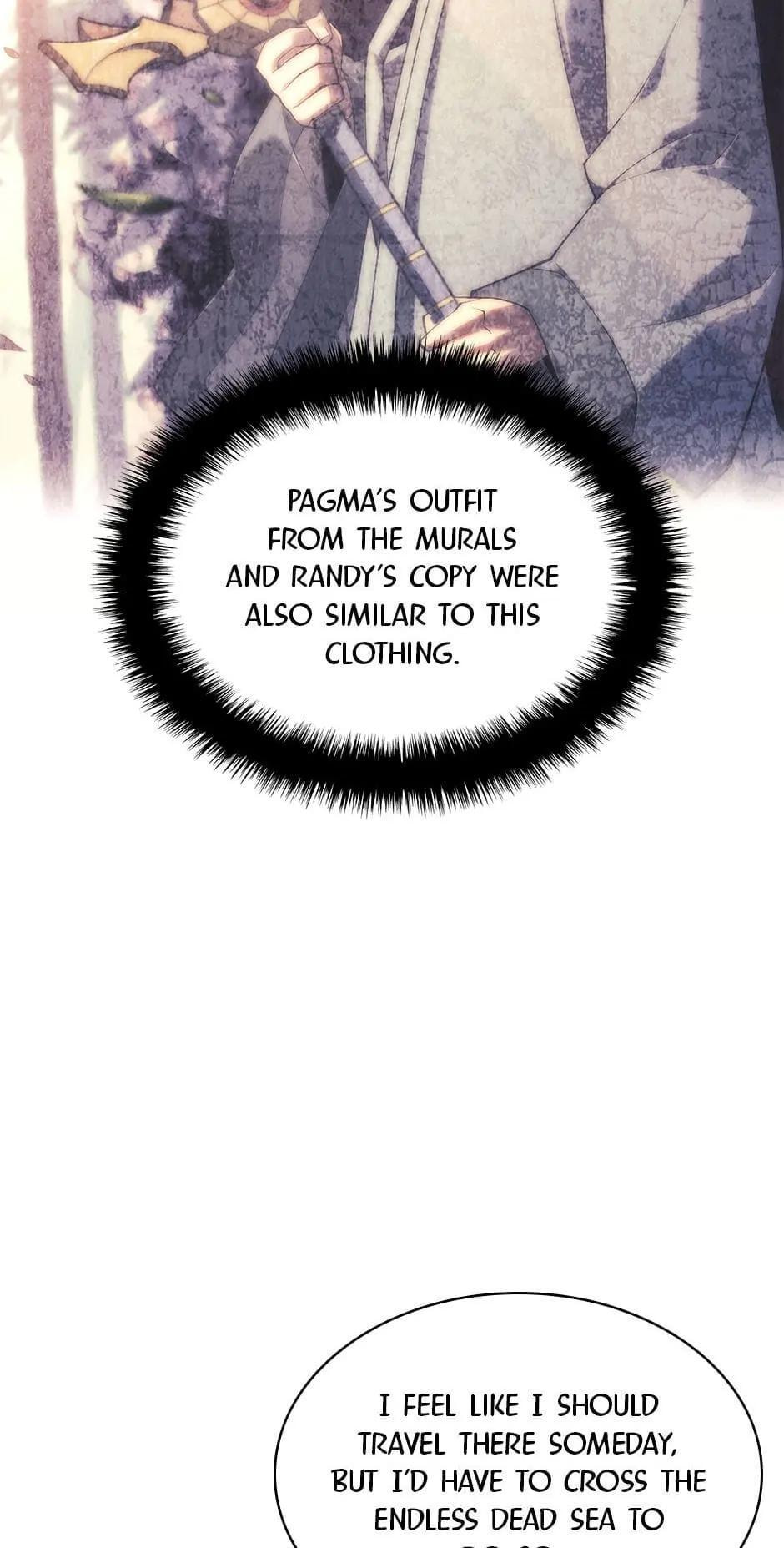 Read Overgeared (Team Argo) chapter 182 image 120 on Lezhin