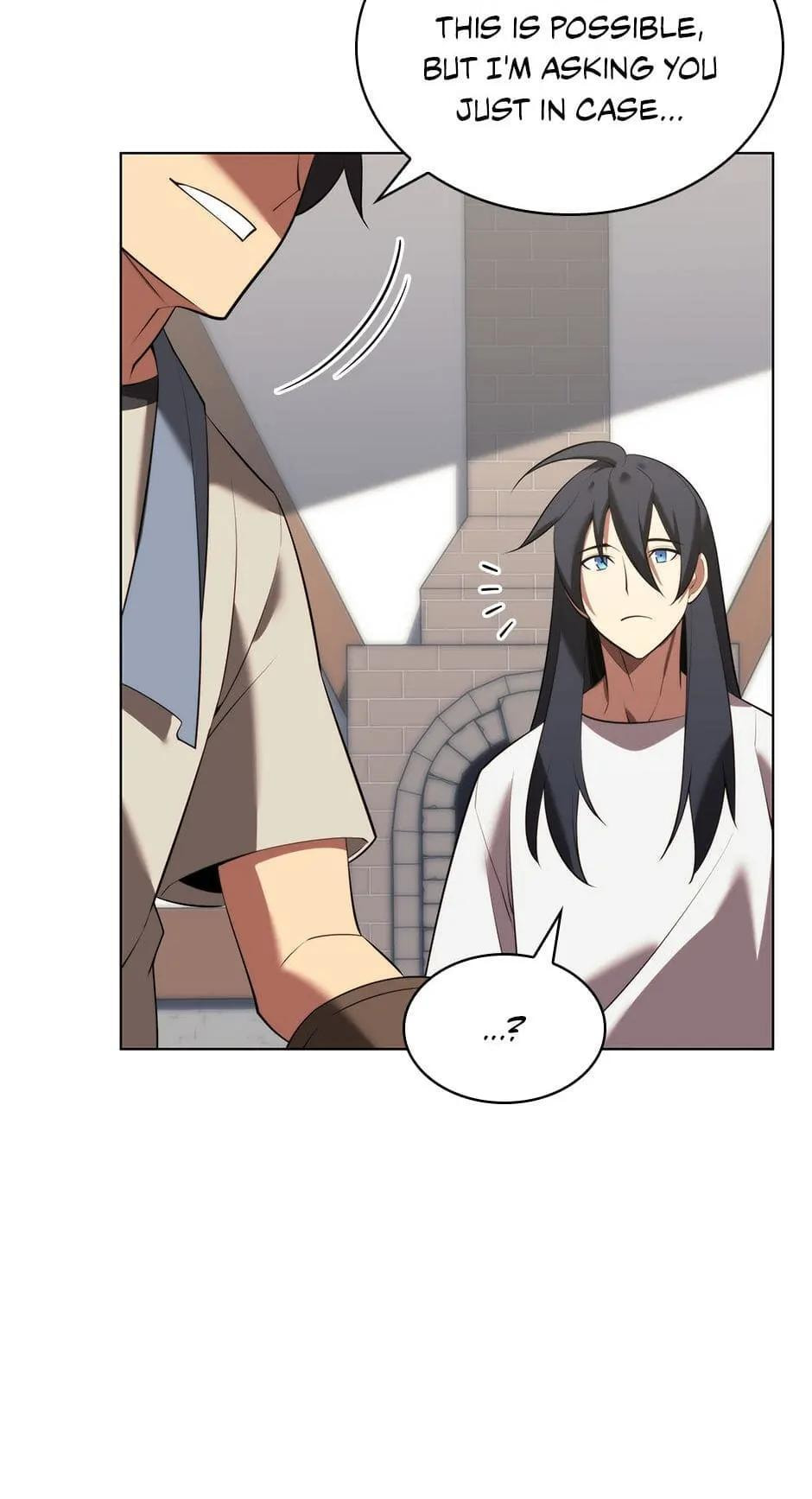 Read Overgeared (Team Argo) chapter 182 image 132 on Lezhin