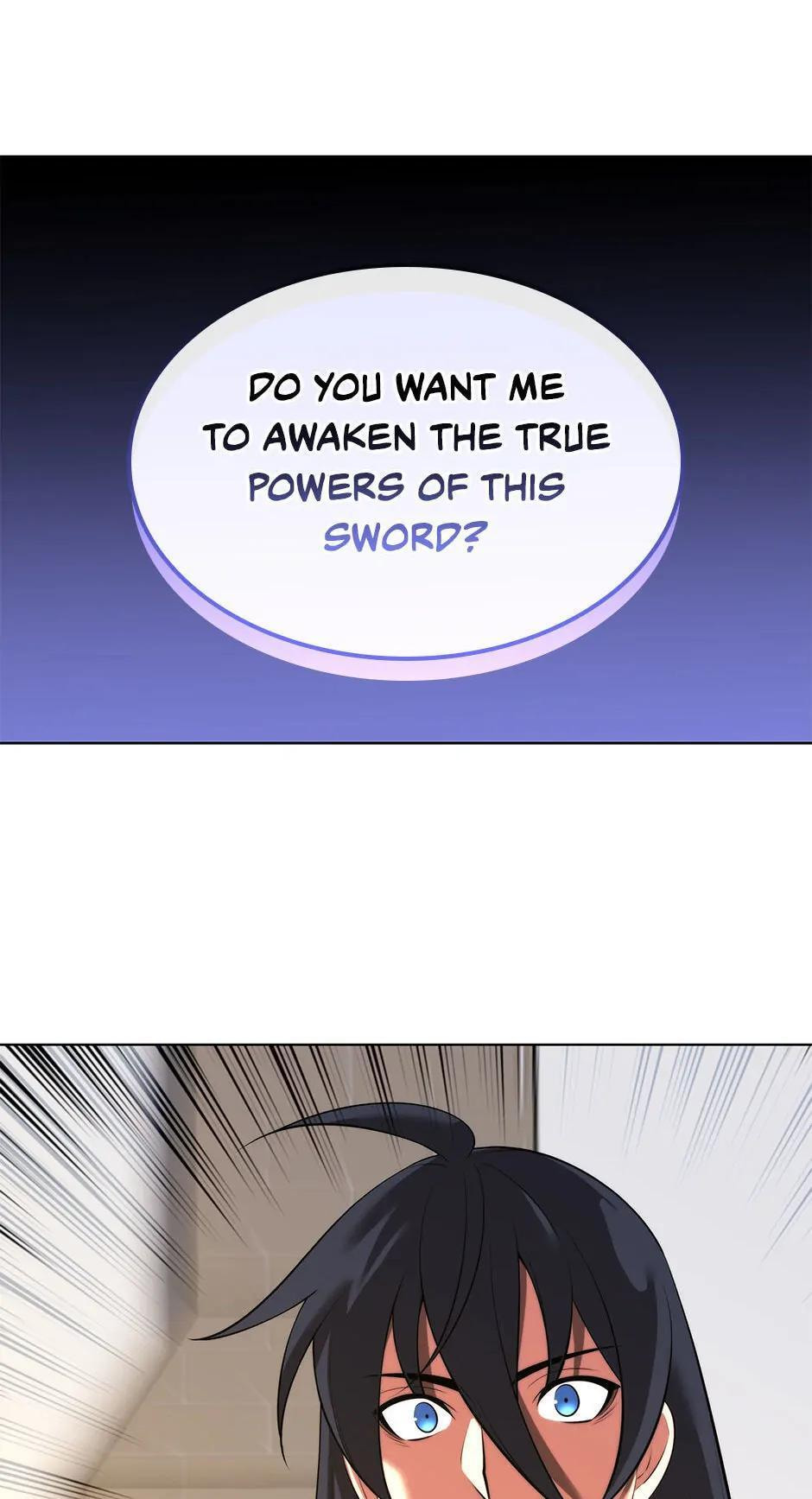 Read Overgeared (Team Argo) chapter 182 image 133 on Lezhin