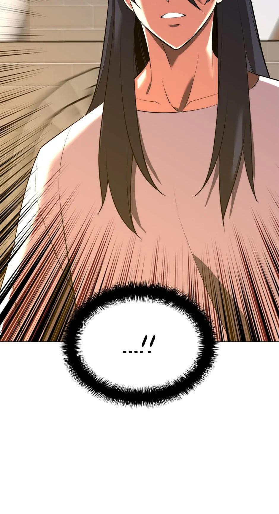 Read Overgeared (Team Argo) chapter 182 image 134 on Lezhin