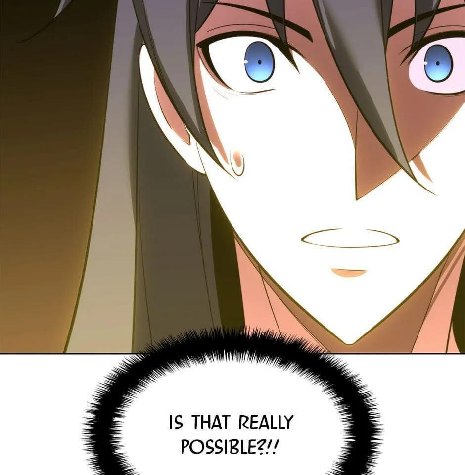 Read Overgeared (Team Argo) chapter 182 image 136 on Lezhin