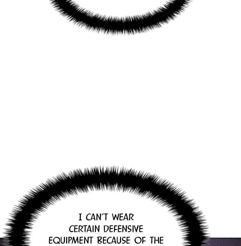 Read Overgeared (Team Argo) chapter 182 image 137 on Lezhin