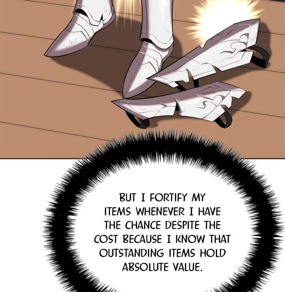 Read Overgeared (Team Argo) chapter 182 image 139 on Lezhin