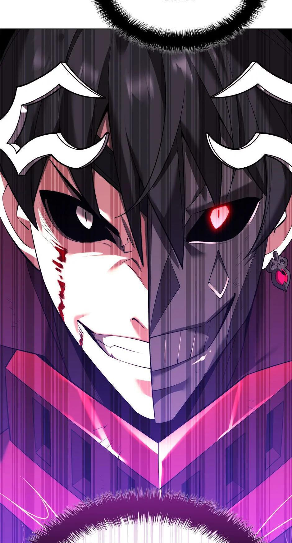 Read Overgeared (Team Argo) chapter 182 image 14 on Lezhin