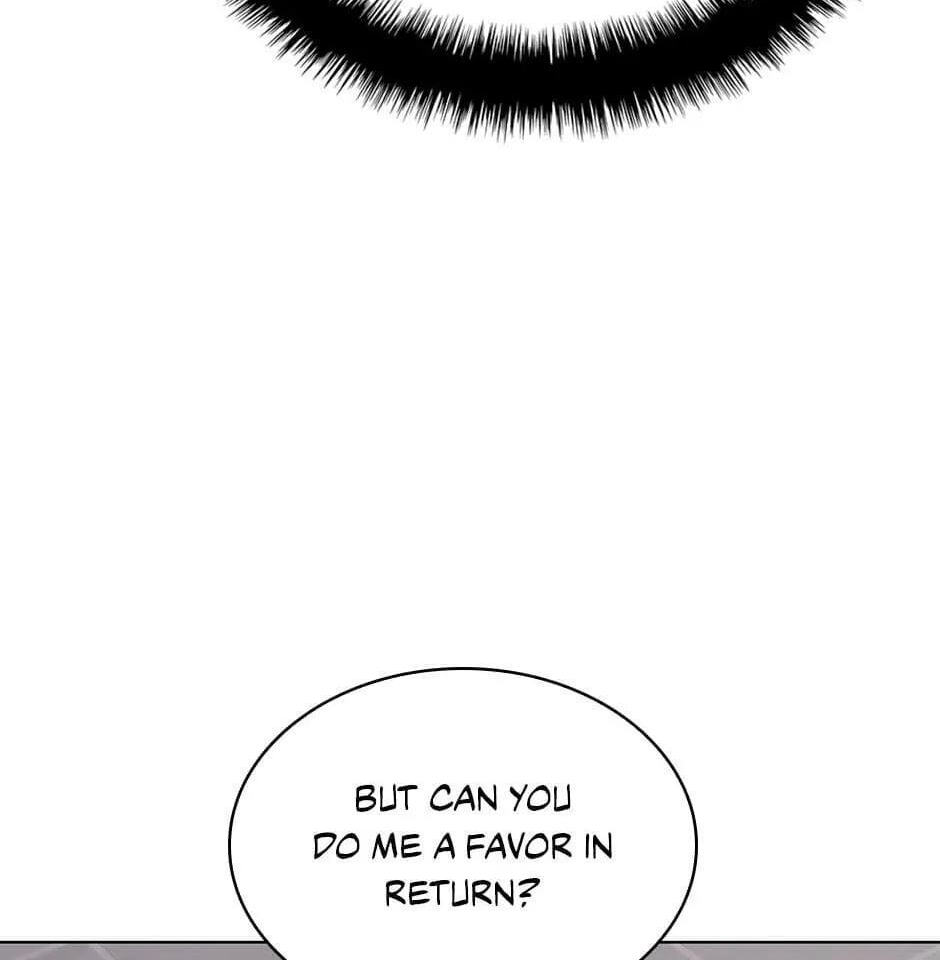 Read Overgeared (Team Argo) chapter 182 image 140 on Lezhin