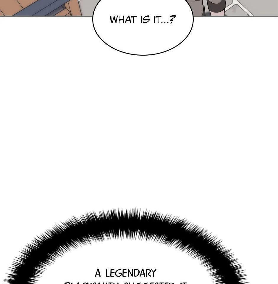 Read Overgeared (Team Argo) chapter 182 image 142 on Lezhin