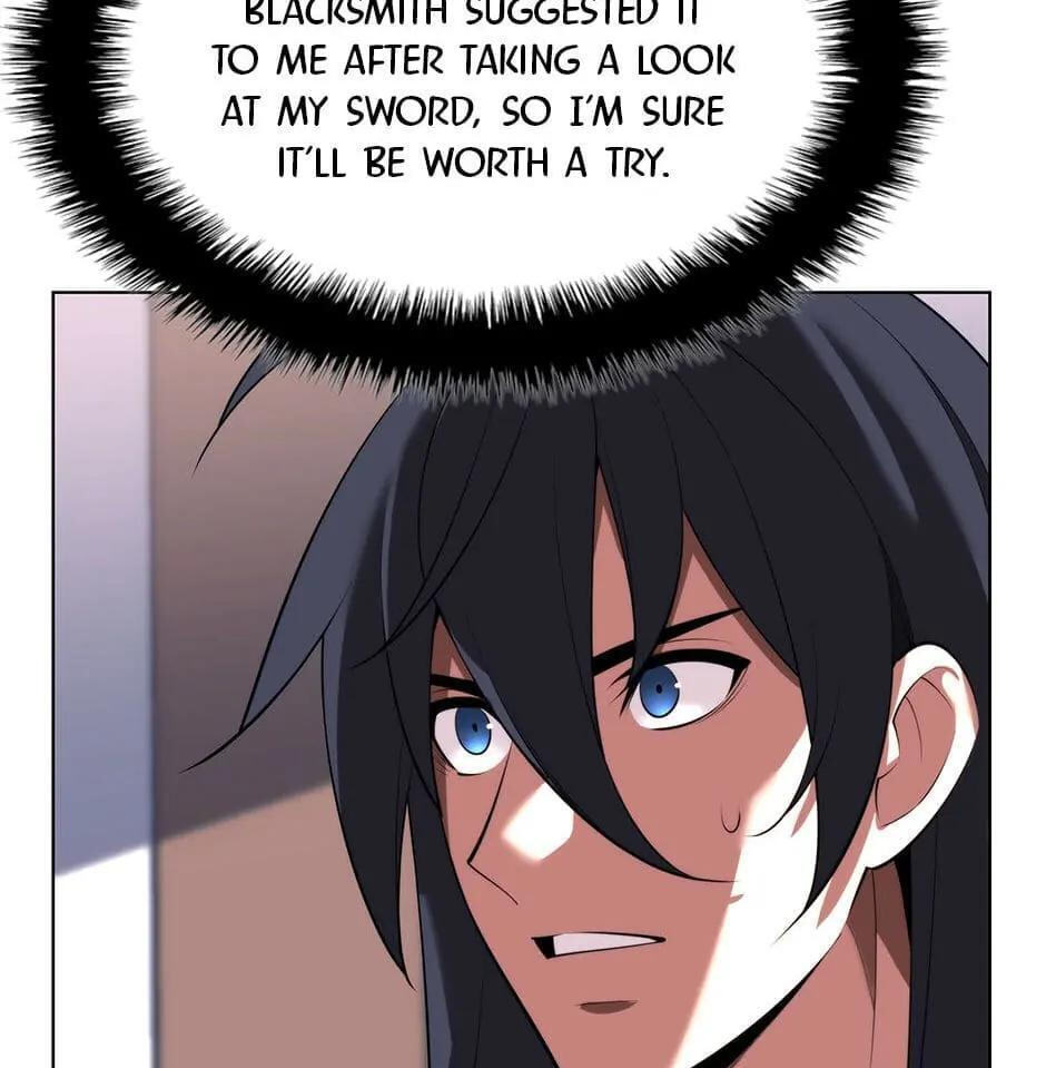 Read Overgeared (Team Argo) chapter 182 image 143 on Lezhin