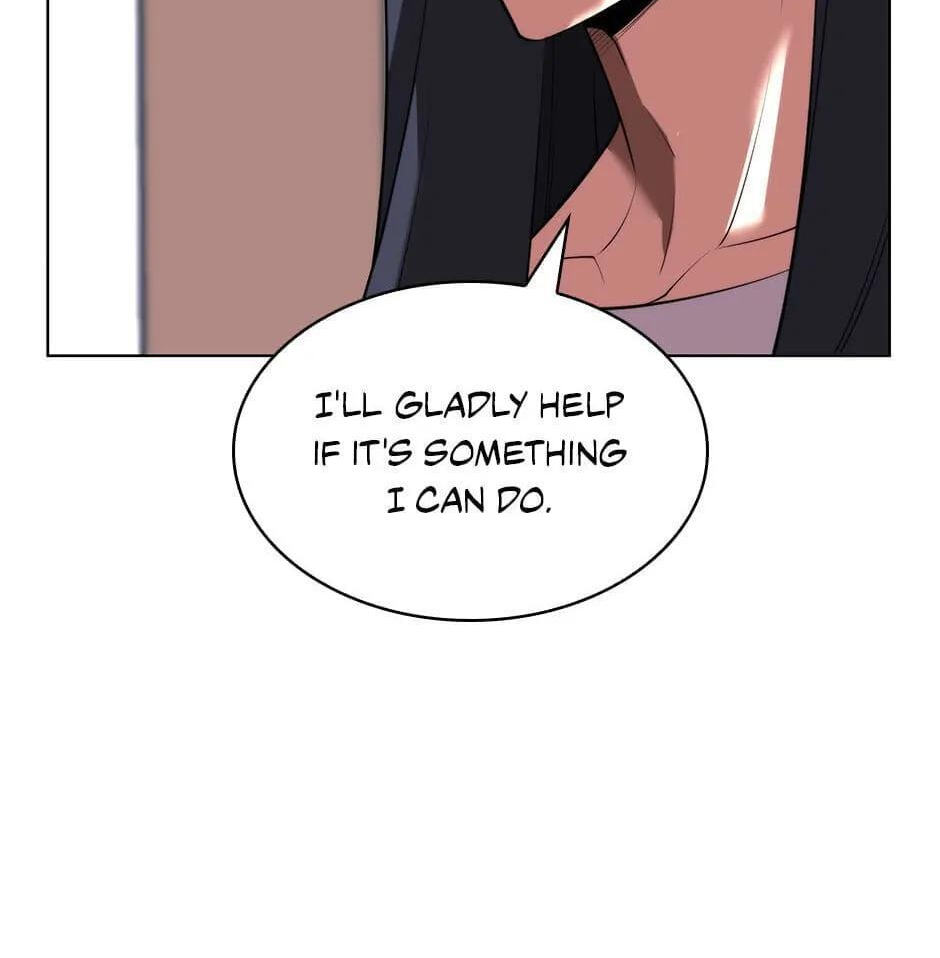 Read Overgeared (Team Argo) chapter 182 image 144 on Lezhin