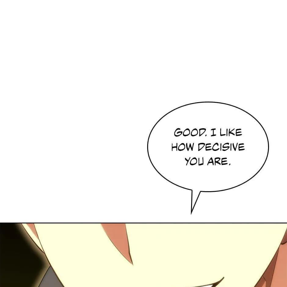 Read Overgeared (Team Argo) chapter 182 image 145 on Lezhin